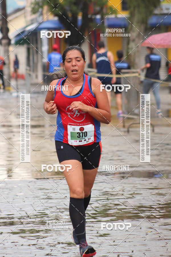 Buy your photos of the event7 OAB CORRE - Trememb/SP on Fotop