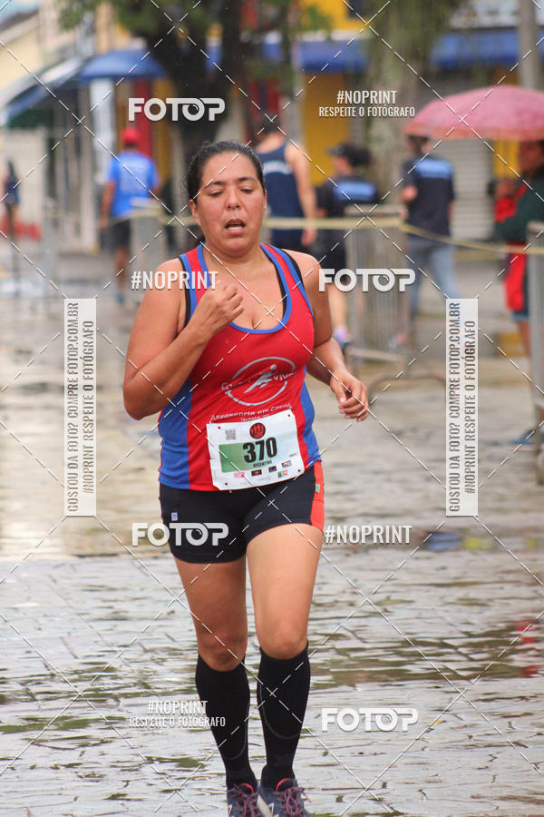 Buy your photos of the event7 OAB CORRE - Trememb/SP on Fotop