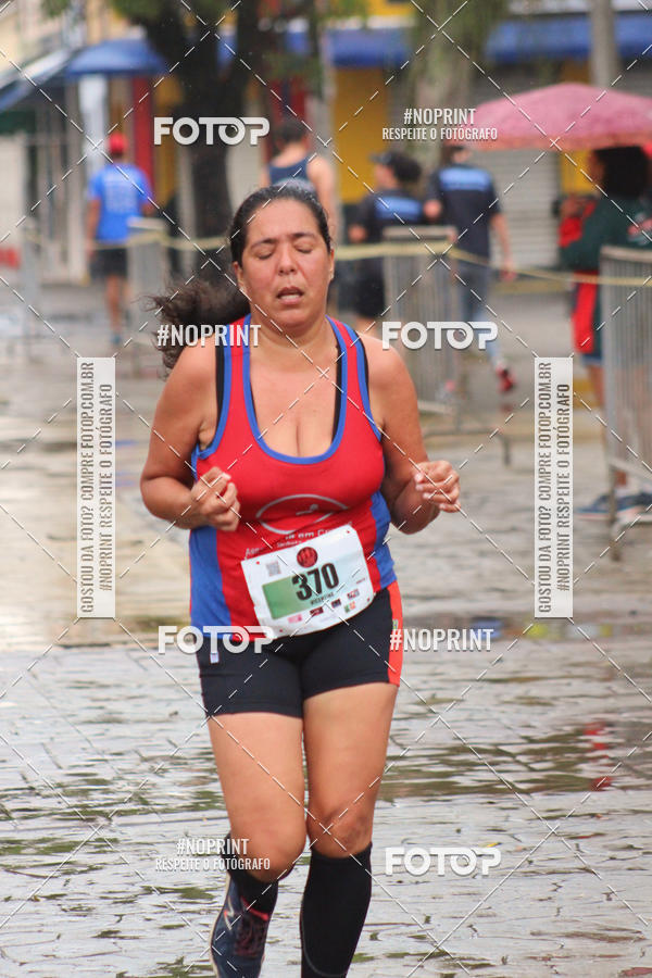 Buy your photos of the event7 OAB CORRE - Trememb/SP on Fotop