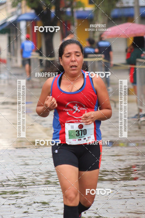 Buy your photos of the event7 OAB CORRE - Trememb/SP on Fotop