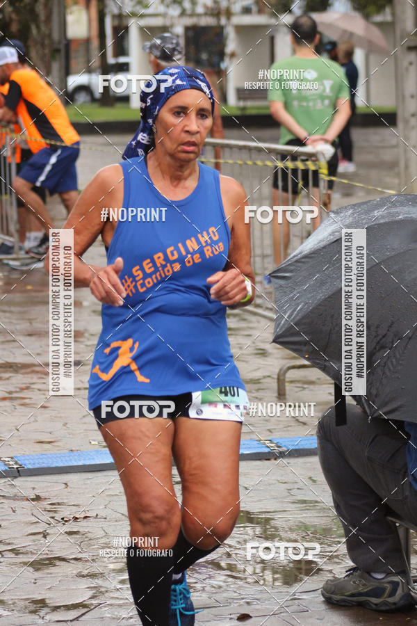 Buy your photos of the event7 OAB CORRE - Trememb/SP on Fotop