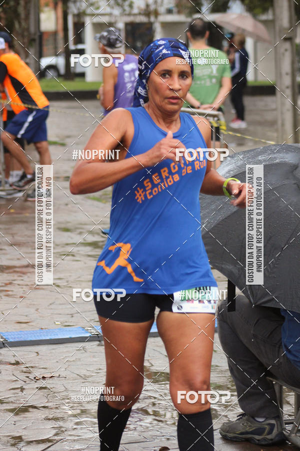 Buy your photos of the event7 OAB CORRE - Trememb/SP on Fotop