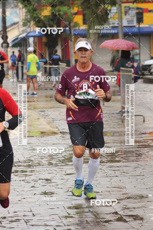 Buy your photos of the event7 OAB CORRE - Trememb/SP on Fotop