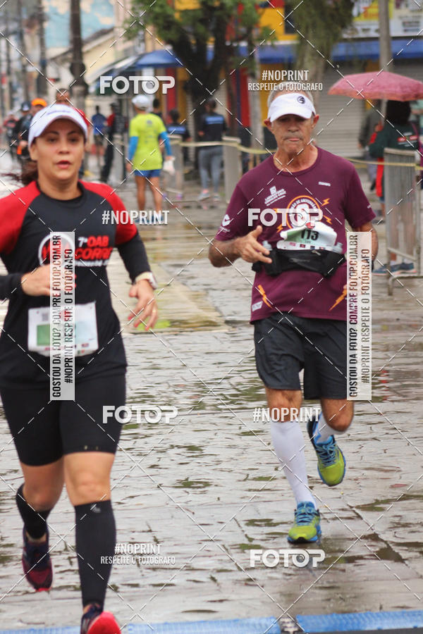 Buy your photos of the event7 OAB CORRE - Trememb/SP on Fotop