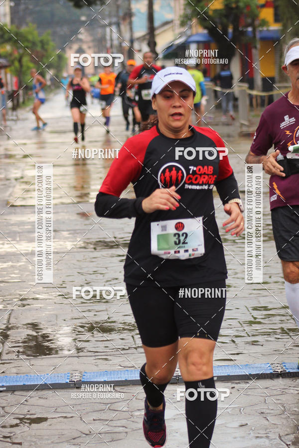 Buy your photos of the event7 OAB CORRE - Trememb/SP on Fotop