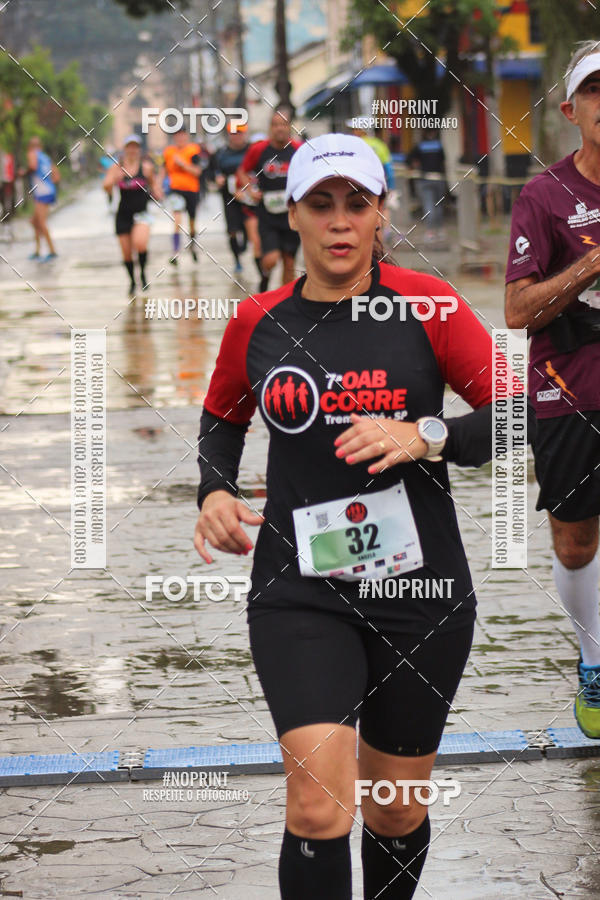 Buy your photos of the event7 OAB CORRE - Trememb/SP on Fotop