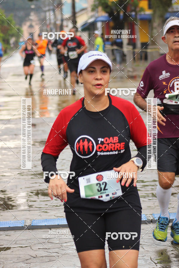 Buy your photos of the event7 OAB CORRE - Trememb/SP on Fotop