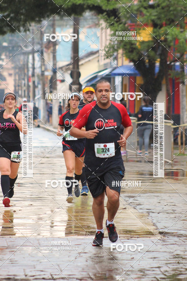 Buy your photos of the event7 OAB CORRE - Trememb/SP on Fotop