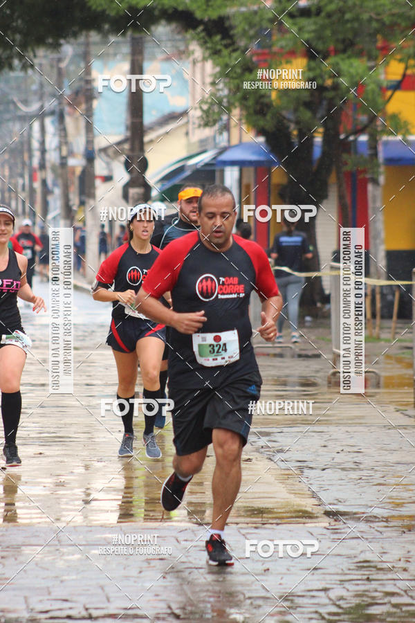 Buy your photos of the event7 OAB CORRE - Trememb/SP on Fotop
