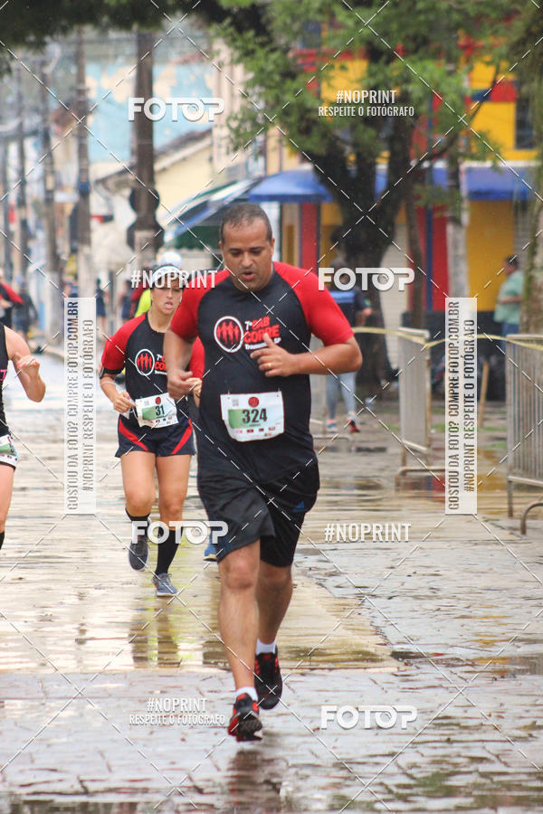 Buy your photos of the event7 OAB CORRE - Trememb/SP on Fotop
