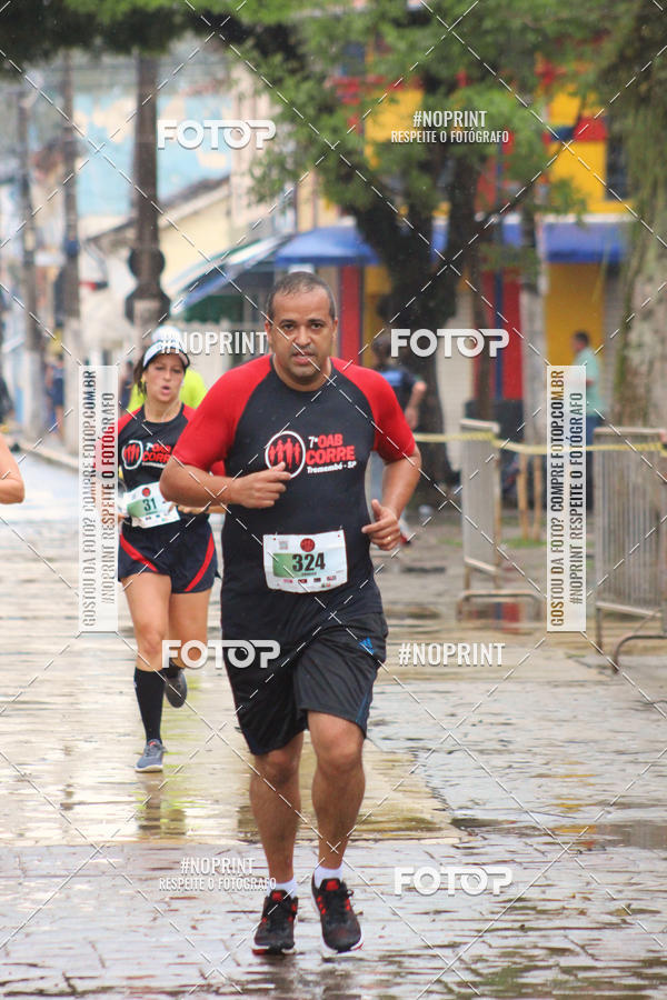 Buy your photos of the event7 OAB CORRE - Trememb/SP on Fotop