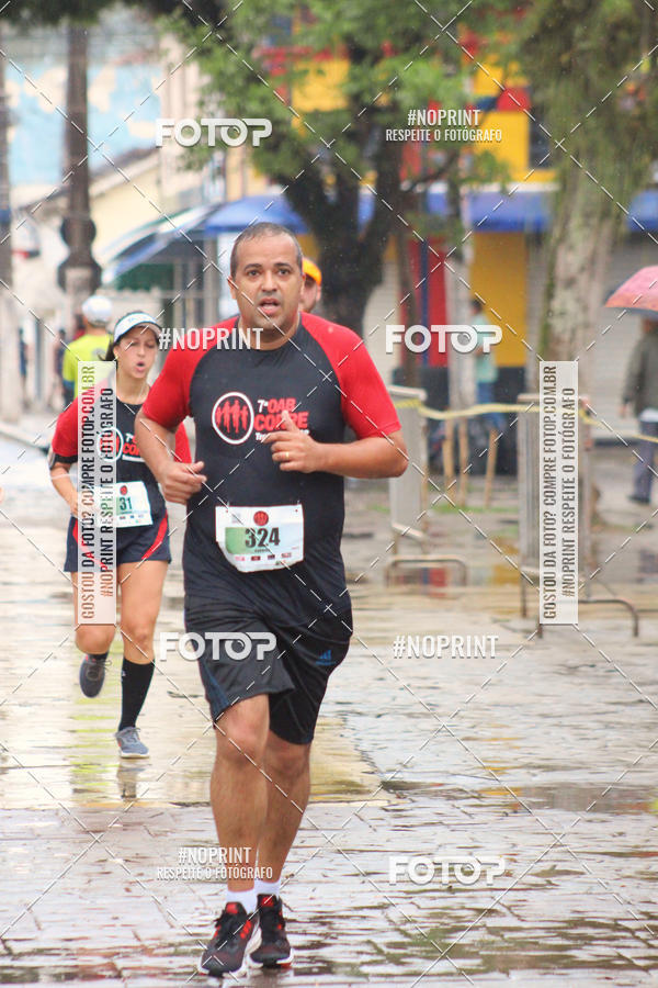 Buy your photos of the event7 OAB CORRE - Trememb/SP on Fotop