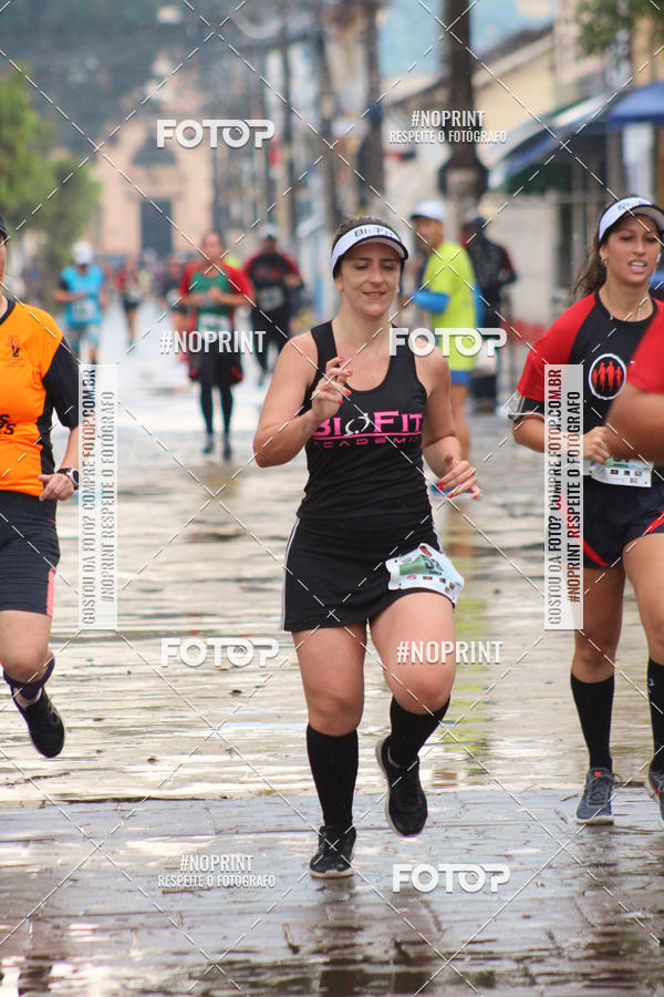 Buy your photos of the event7 OAB CORRE - Trememb/SP on Fotop