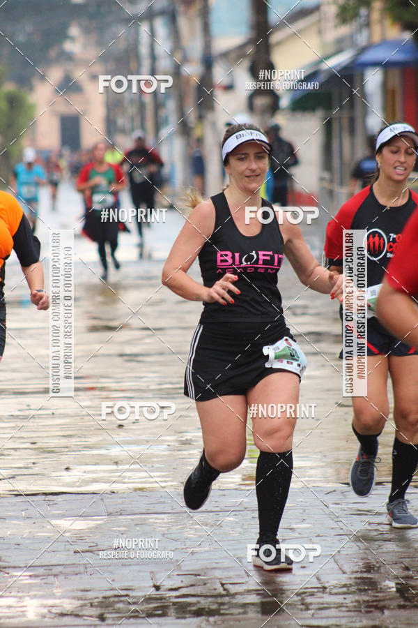 Buy your photos of the event7 OAB CORRE - Trememb/SP on Fotop