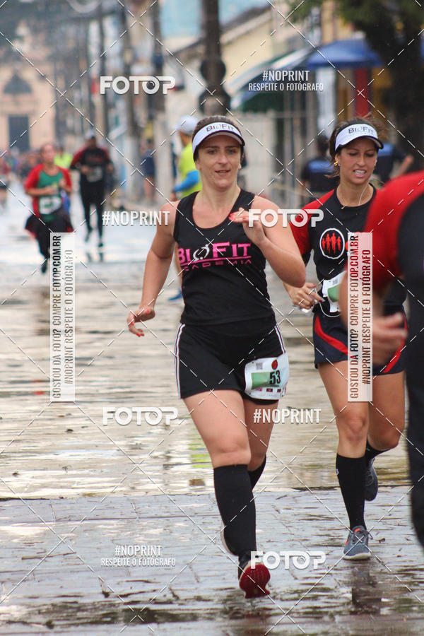Buy your photos of the event7 OAB CORRE - Trememb/SP on Fotop