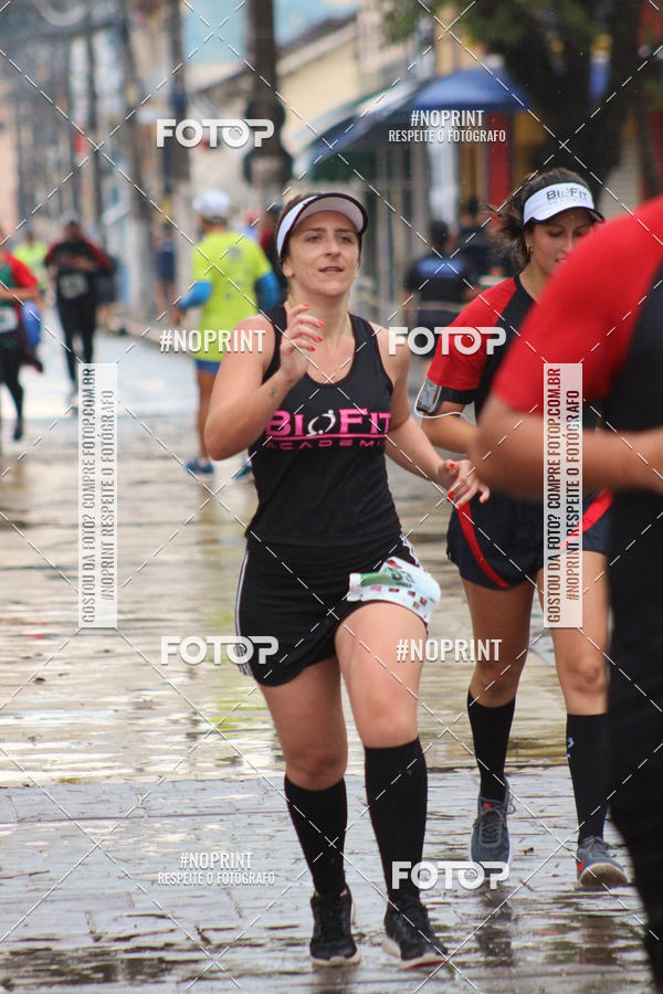 Buy your photos of the event7 OAB CORRE - Trememb/SP on Fotop