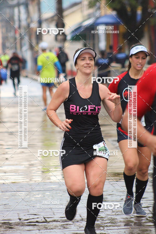 Buy your photos of the event7 OAB CORRE - Trememb/SP on Fotop