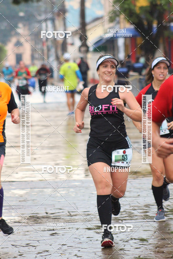 Buy your photos of the event7 OAB CORRE - Trememb/SP on Fotop