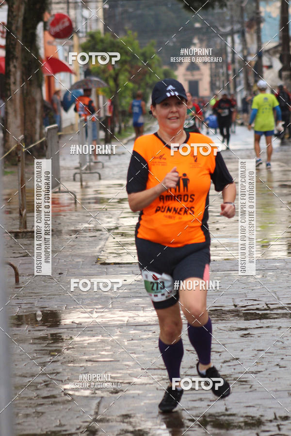 Buy your photos of the event7 OAB CORRE - Trememb/SP on Fotop