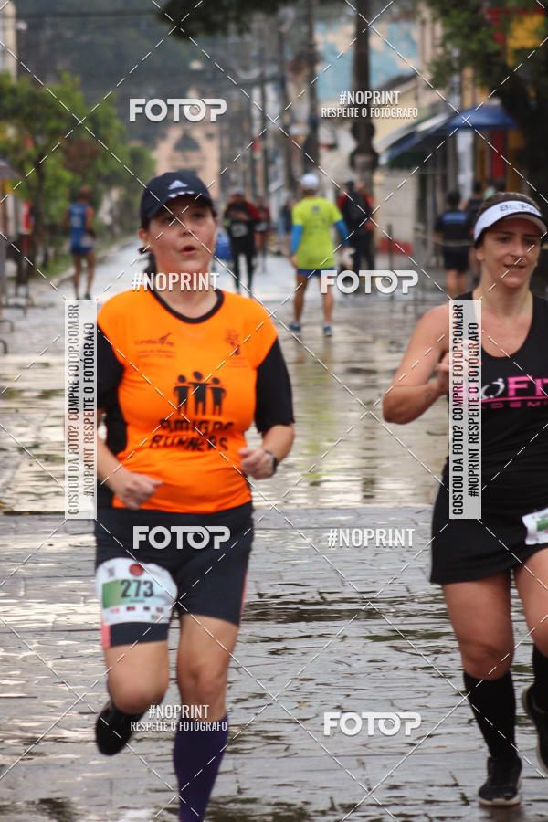 Buy your photos of the event7 OAB CORRE - Trememb/SP on Fotop