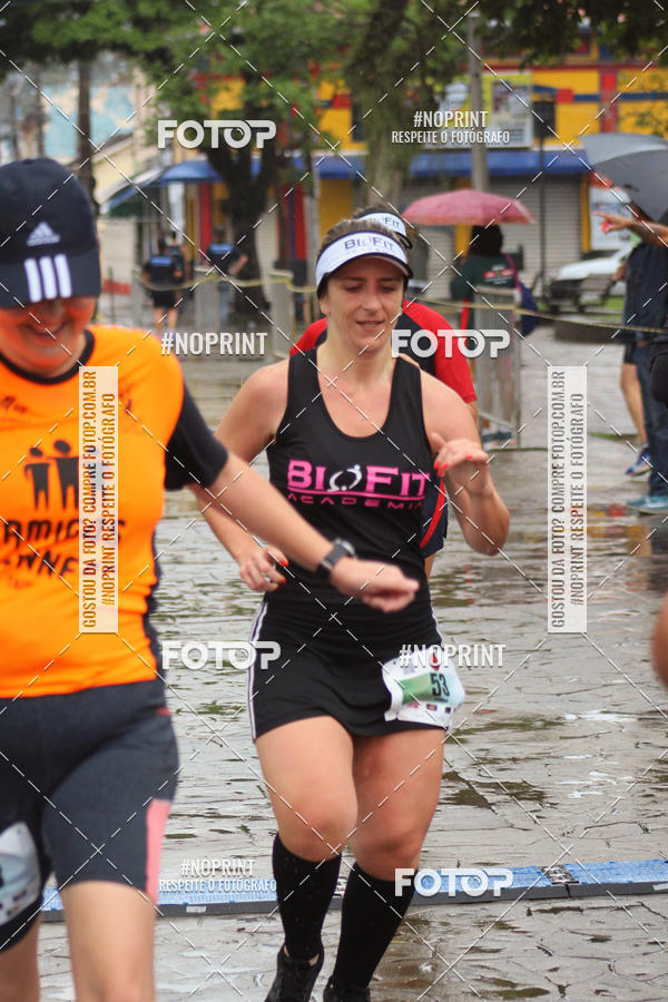 Buy your photos of the event7 OAB CORRE - Trememb/SP on Fotop