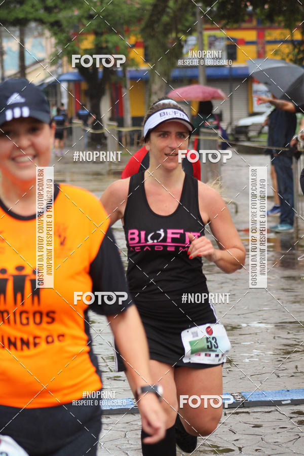 Buy your photos of the event7 OAB CORRE - Trememb/SP on Fotop