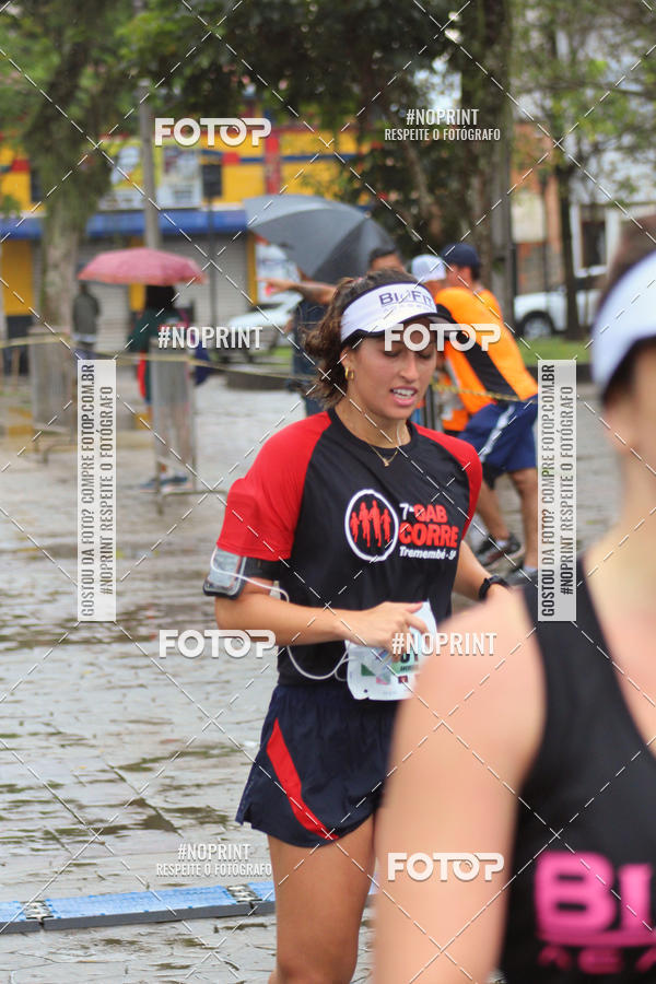 Buy your photos of the event7 OAB CORRE - Trememb/SP on Fotop