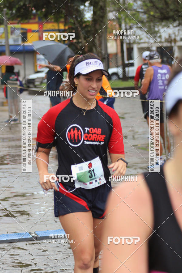 Buy your photos of the event7 OAB CORRE - Trememb/SP on Fotop