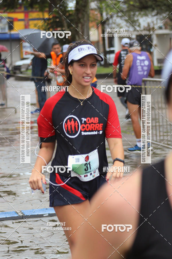 Buy your photos of the event7 OAB CORRE - Trememb/SP on Fotop