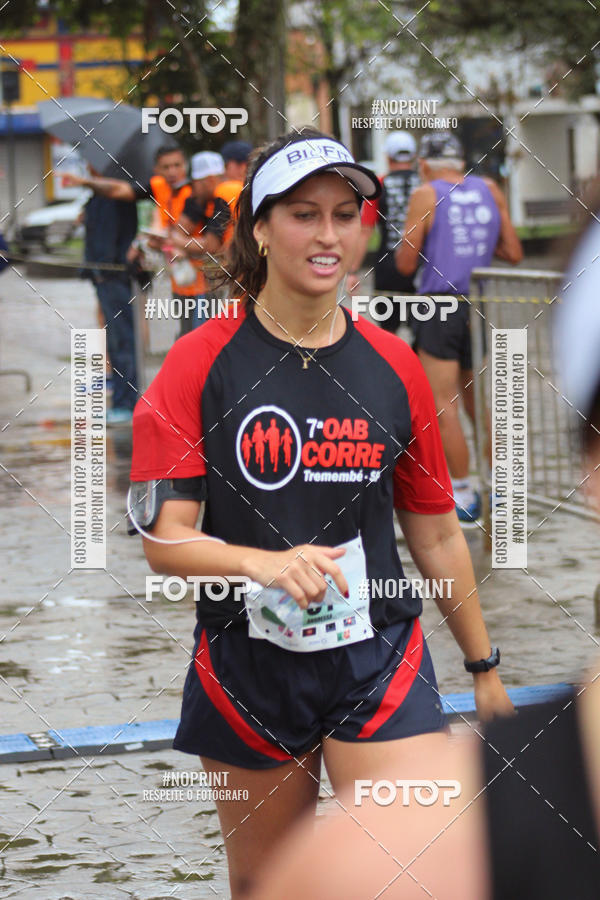 Buy your photos of the event7 OAB CORRE - Trememb/SP on Fotop