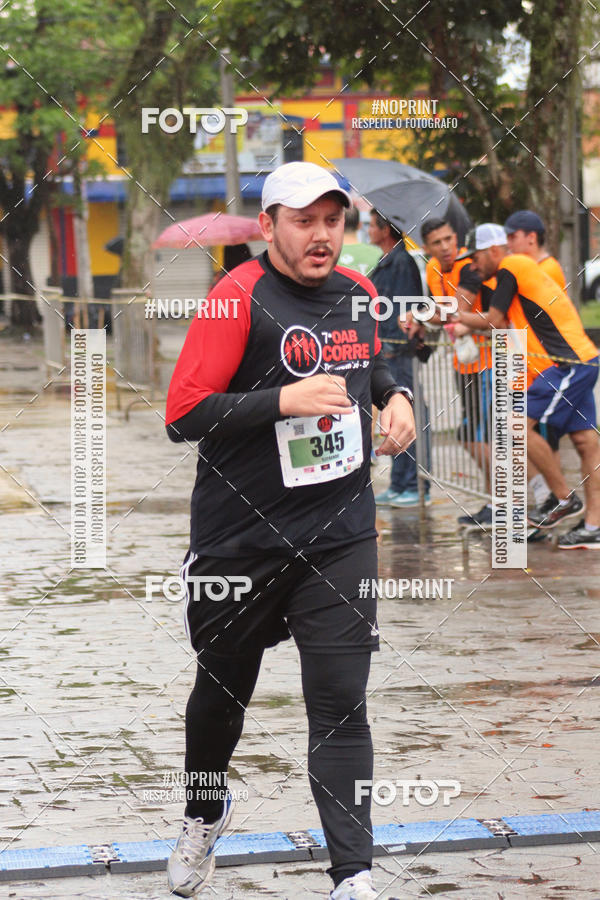 Buy your photos of the event7 OAB CORRE - Trememb/SP on Fotop