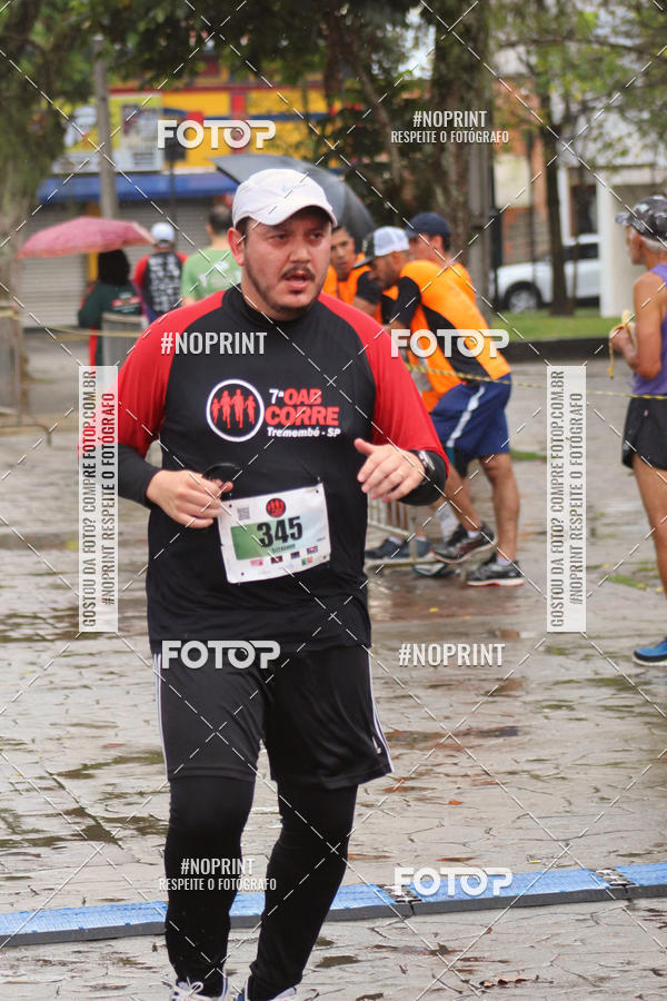 Buy your photos of the event7 OAB CORRE - Trememb/SP on Fotop