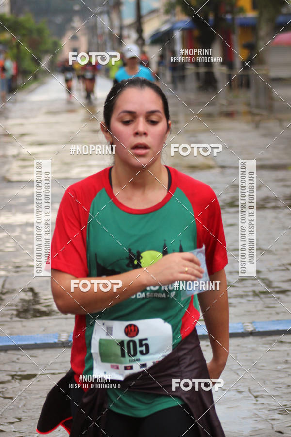 Buy your photos of the event7 OAB CORRE - Trememb/SP on Fotop