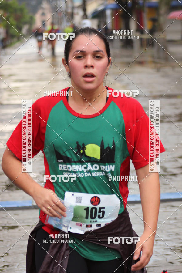 Buy your photos of the event7 OAB CORRE - Trememb/SP on Fotop