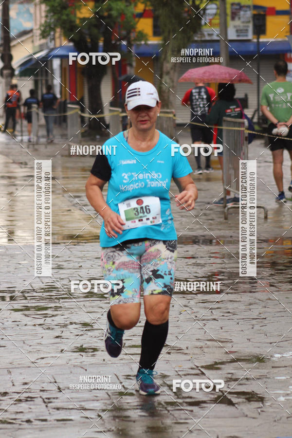 Buy your photos of the event7 OAB CORRE - Trememb/SP on Fotop