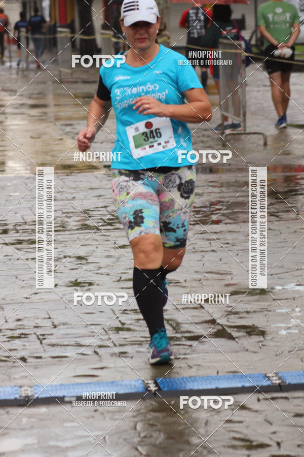 Buy your photos of the event7 OAB CORRE - Trememb/SP on Fotop