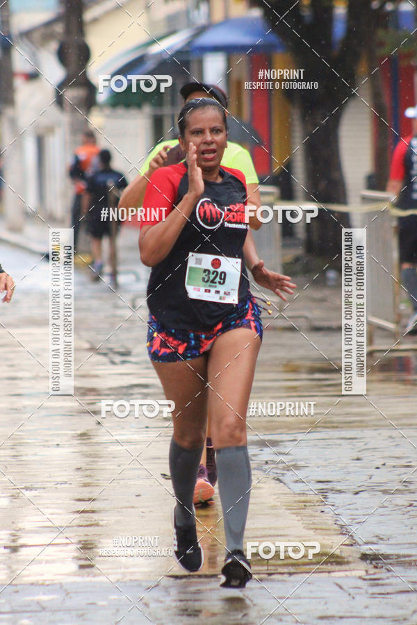 Buy your photos of the event7 OAB CORRE - Trememb/SP on Fotop