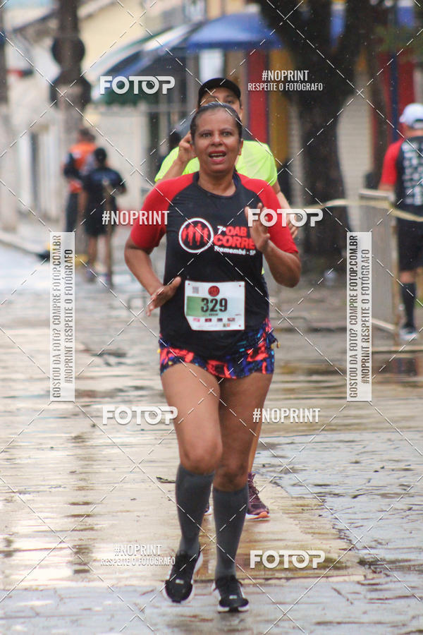 Buy your photos of the event7 OAB CORRE - Trememb/SP on Fotop