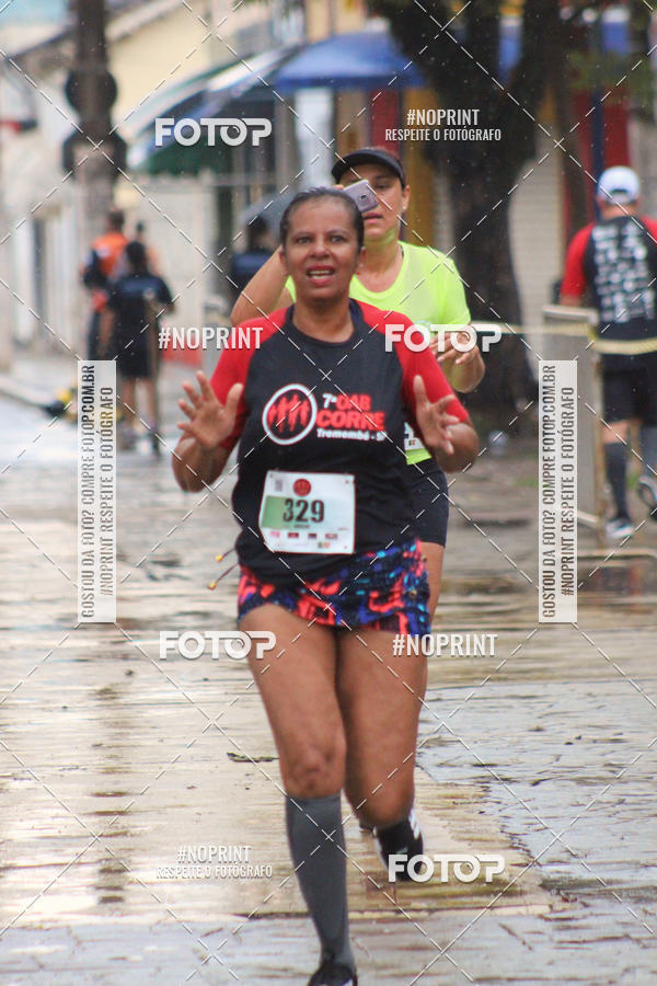 Buy your photos of the event7 OAB CORRE - Trememb/SP on Fotop