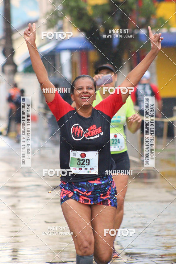 Buy your photos of the event7 OAB CORRE - Trememb/SP on Fotop