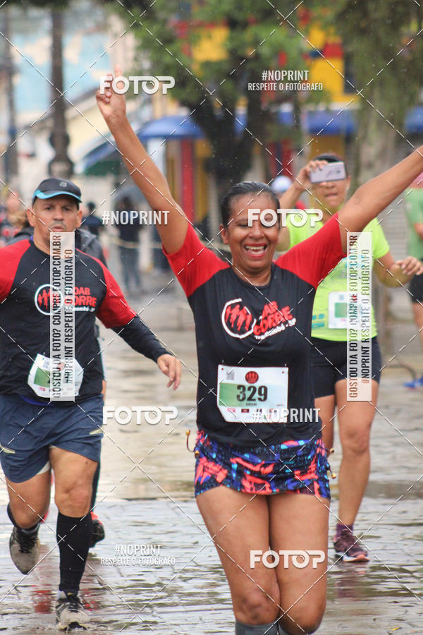 Buy your photos of the event7 OAB CORRE - Trememb/SP on Fotop