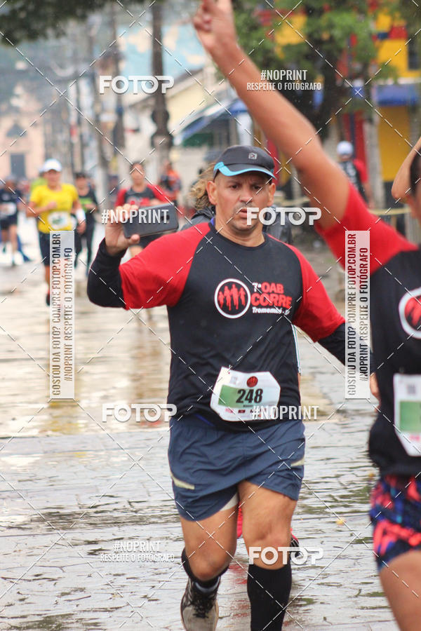 Buy your photos of the event7 OAB CORRE - Trememb/SP on Fotop