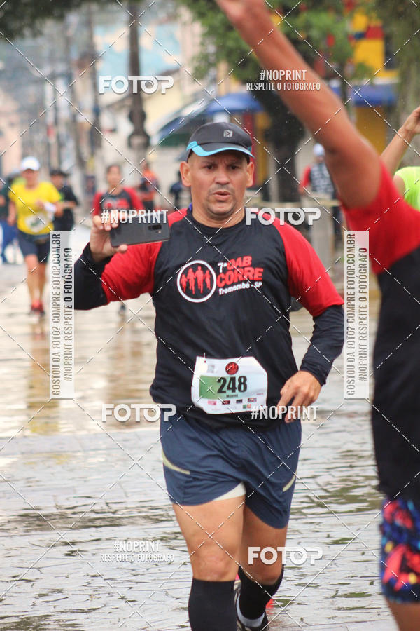 Buy your photos of the event7 OAB CORRE - Trememb/SP on Fotop