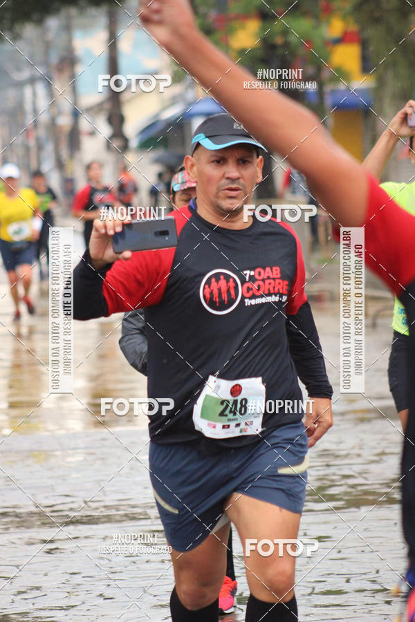 Buy your photos of the event7 OAB CORRE - Trememb/SP on Fotop