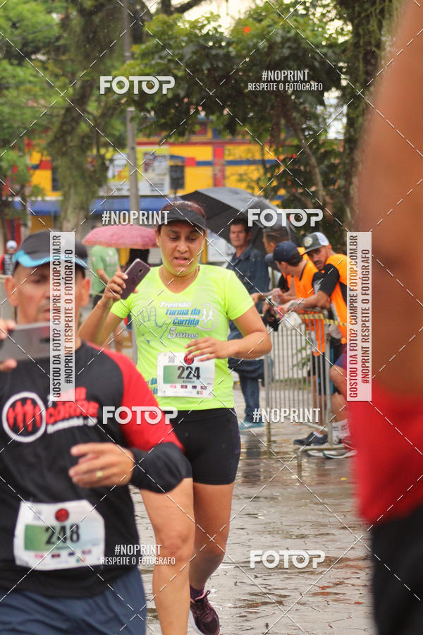 Buy your photos of the event7 OAB CORRE - Trememb/SP on Fotop