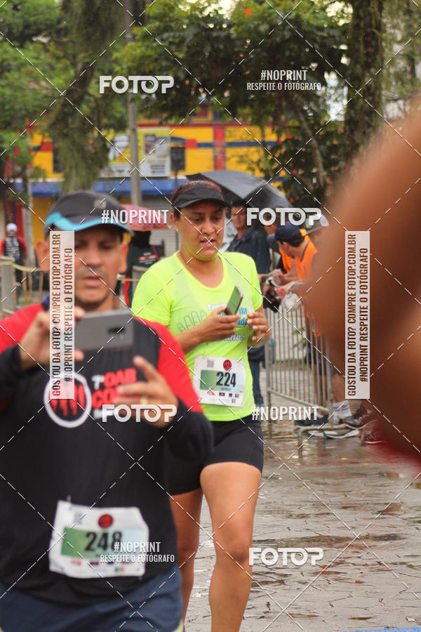 Buy your photos of the event7 OAB CORRE - Trememb/SP on Fotop