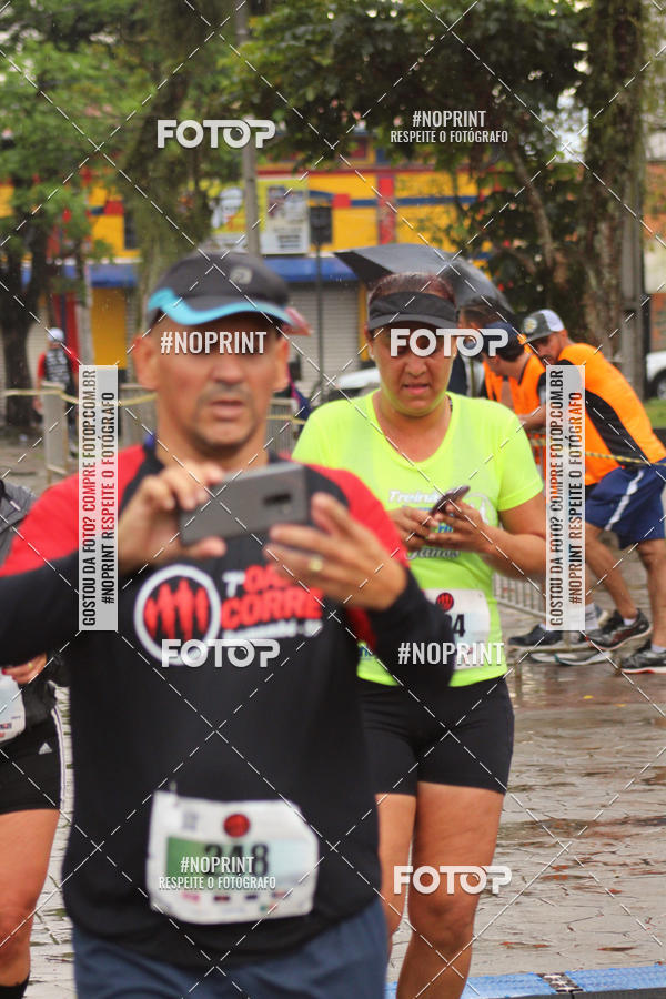 Buy your photos of the event7 OAB CORRE - Trememb/SP on Fotop