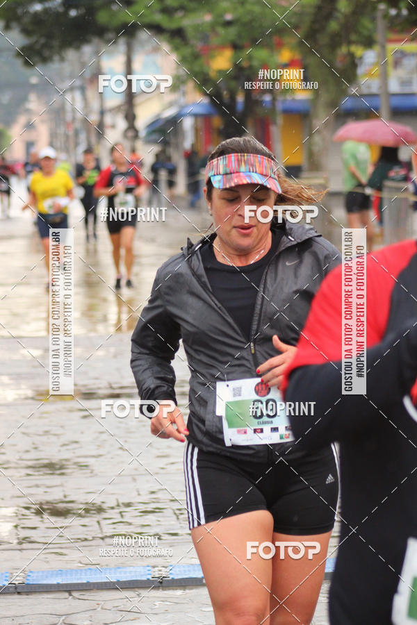 Buy your photos of the event7 OAB CORRE - Trememb/SP on Fotop