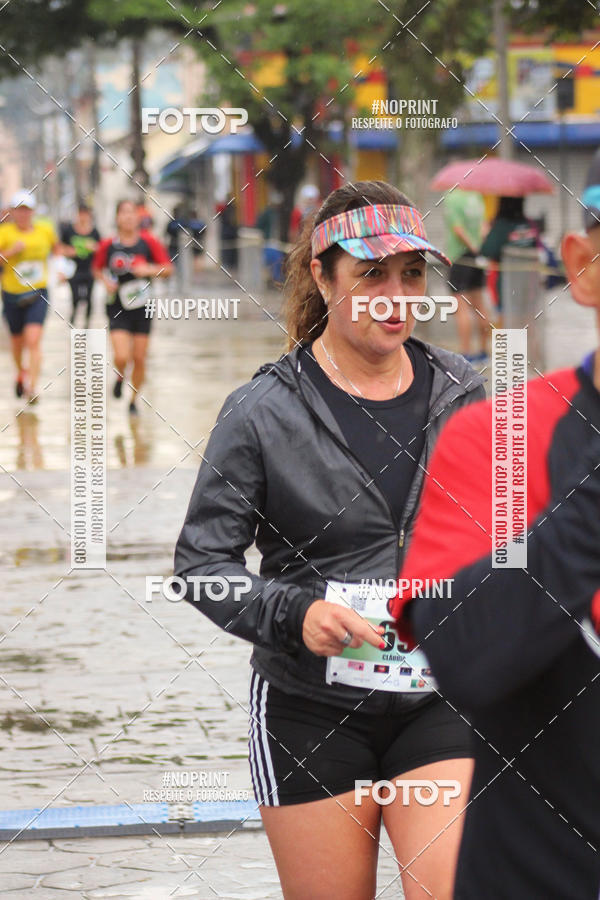 Buy your photos of the event7 OAB CORRE - Trememb/SP on Fotop