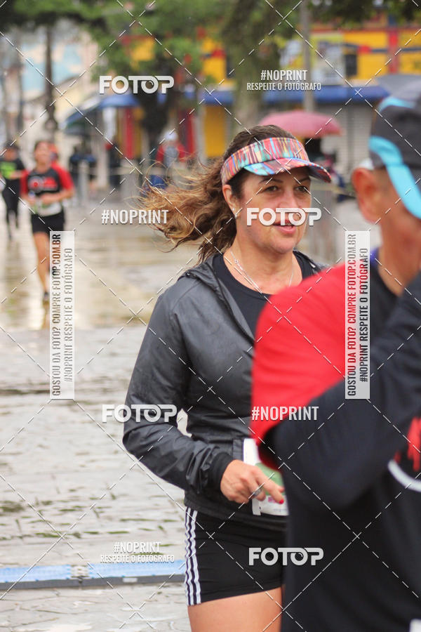 Buy your photos of the event7 OAB CORRE - Trememb/SP on Fotop